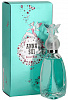 Anna Sui Secret Wish 