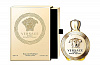 Versace Eros Pour Femme 