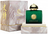 Amouage Epic Woman 