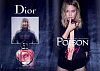 Christian Dior Poison Girl 