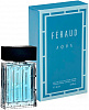 Louis Feraud Aqua pour homme