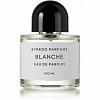 Byredo Parfums Blanche ���