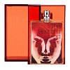 Escentric Molecules The�Beautiful�Mind Series�Intelligence�&�Fantasy �������