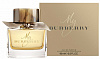Burberry My Burberry 
