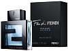 Fendi Fan di Fendi Acqua pour homme 