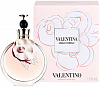 VALENTINO VALENTINA ACQUA FLOREALE 