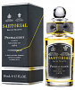 Penhaligon`s Sartorial ���