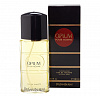 Yves Saint Laurent Opium pour homme