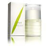 Prescriptives �alyx 