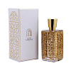 Lancome L