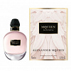 Alexander M�Queen M�Queen Eau de Parfum 