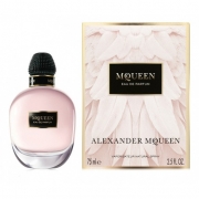 Alexander MсQueen MсQueen Eau de Parfum 