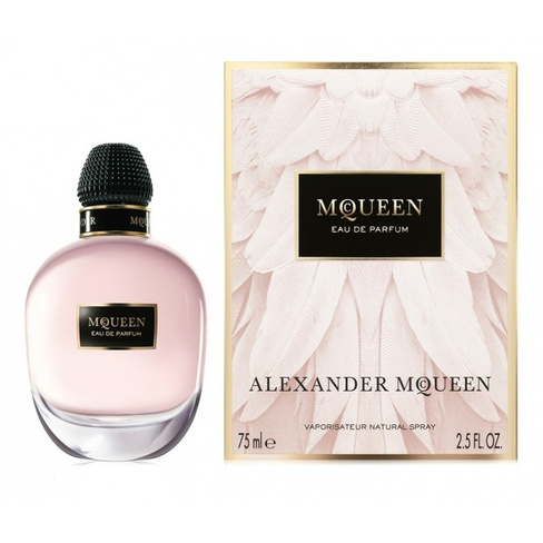 Alexander MQueen MQueen Eau de Parfum 