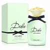 D&G Dolce Floral Drops 