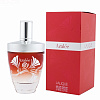 Lalique Azalee 