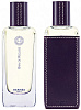 Hermes Hermessence Brin de Reglisse �������