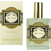 Annick Goutal Musc Nomade ���