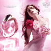 Davidoff Echo Woman 