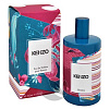 KENZO ONCE UPON A TIME SIGNUTRE POUR FEMME 
