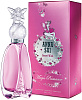 Anna Sui Secret Wish Magic Romance  