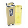 BILL �LASS FOR WOMEN