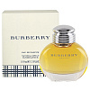 Burberry Burberry