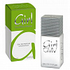 Gian Marco Venturi Girl Eau de Parfum