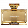 Judith Leiber Topaz ���
