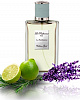 Le Parfumeur Le Parfumeur ���