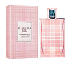 Burberry Brit Sheer 