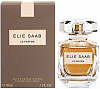 Elie Saab Le Parfum Intense