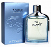 Jaguar Jaguar