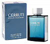 Cerruti pour homme 