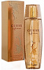 GUESS BY MARCIANO