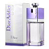 Christian Dior Addict to Life 