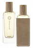 Hermes Hermessence Santal Massoia �������