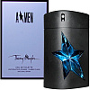 Thierry Mugler A*Men