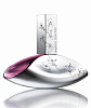 CALVIN KLEIN EUPHORIA CRYSTALINE