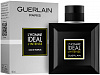 Guerlain L'Homme Ideal L'Intense 