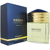 Boucheron pour homme 
