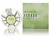 Louis Feraud Soleil de Jade