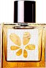 M.Micallef Collection Vanille Fleur