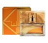 Shiseido Zen Gold Elixir 
