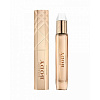 Burberry Body Gold Limited Edition 