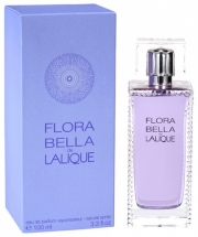 Lalique Flora Bella de Lalique 