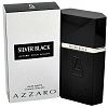 Azzaro Silver Black