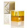 Shiseido Zen 2007 