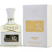 Creed Aventus for her жен
