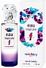 Sisley  Eau Tropicale 