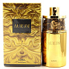 Ajmal Aurum ���